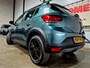Dacia Sandero Stepway 1.0 TCe 90 Extreme + Keyless|LED|Apple|Android|Climate|Cruise|Camera|PDC|