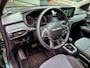 Dacia Sandero Stepway 1.0 TCe 90 Extreme + Keyless|LED|Apple|Android|Climate|Cruise|Camera|PDC|