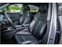Audi e-tron Sportback 55 quattro S edition 95 kWh Panorama Leder Trekhaak