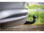 Audi e-tron Sportback 55 quattro S edition 95 kWh Panorama Leder Trekhaak