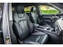 Audi e-tron Sportback 55 quattro S edition 95 kWh Panorama Leder Trekhaak