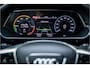 Audi e-tron Sportback 55 quattro S edition 95 kWh Panorama Leder Trekhaak