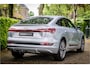 Audi e-tron Sportback 55 quattro S edition 95 kWh Panorama Leder Trekhaak