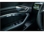Audi e-tron Sportback 55 quattro S edition 95 kWh Panorama Leder Trekhaak