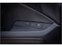 Audi e-tron Sportback 55 quattro S edition 95 kWh Panorama Leder Trekhaak