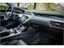 Audi e-tron Sportback 55 quattro S edition 95 kWh Panorama Leder Trekhaak