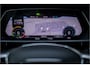 Audi e-tron Sportback 55 quattro S edition 95 kWh Panorama Leder Trekhaak