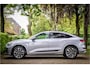 Audi e-tron Sportback 55 quattro S edition 95 kWh Panorama Leder Trekhaak