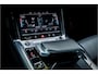 Audi e-tron Sportback 55 quattro S edition 95 kWh Panorama Leder Trekhaak