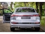 Audi e-tron Sportback 55 quattro S edition 95 kWh Panorama Leder Trekhaak