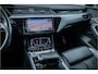 Audi e-tron Sportback 55 quattro S edition 95 kWh Panorama Leder Trekhaak