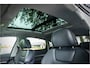 Audi e-tron Sportback 55 quattro S edition 95 kWh Panorama Leder Trekhaak