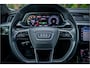 Audi e-tron Sportback 55 quattro S edition 95 kWh Panorama Leder Trekhaak