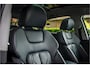 Audi e-tron Sportback 55 quattro S edition 95 kWh Panorama Leder Trekhaak