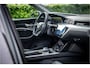 Audi e-tron Sportback 55 quattro S edition 95 kWh Panorama Leder Trekhaak