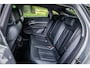 Audi e-tron Sportback 55 quattro S edition 95 kWh Panorama Leder Trekhaak