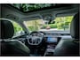 Audi e-tron Sportback 55 quattro S edition 95 kWh Panorama Leder Trekhaak