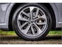 Audi e-tron Sportback 55 quattro S edition 95 kWh Panorama Leder Trekhaak