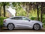 Audi e-tron Sportback 55 quattro S edition 95 kWh Panorama Leder Trekhaak