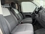 Volkswagen Transporter Multivan 2.0 TSI! 7-Pers.! 1e Eigen.!