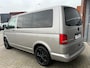 Volkswagen Transporter Multivan 2.0 TSI! 7-Pers.! 1e Eigen.!