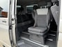 Volkswagen Transporter Multivan 2.0 TSI! 7-Pers.! 1e Eigen.!
