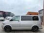 Volkswagen Transporter Multivan 2.0 TSI! 7-Pers.! 1e Eigen.!
