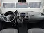 Volkswagen Transporter Multivan 2.0 TSI! 7-Pers.! 1e Eigen.!