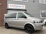 Volkswagen Transporter Multivan 2.0 TSI! 7-Pers.! 1e Eigen.!