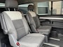 Volkswagen Transporter Multivan 2.0 TSI! 7-Pers.! 1e Eigen.!