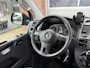Volkswagen Transporter Multivan 2.0 TSI! 7-Pers.! 1e Eigen.!