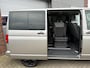 Volkswagen Transporter Multivan 2.0 TSI! 7-Pers.! 1e Eigen.!