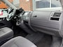 Volkswagen Transporter Multivan 2.0 TSI! 7-Pers.! 1e Eigen.!