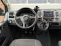 Volkswagen Transporter Multivan 2.0 TSI! 7-Pers.! 1e Eigen.!