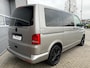 Volkswagen Transporter Multivan 2.0 TSI! 7-Pers.! 1e Eigen.!