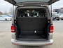 Volkswagen Transporter Multivan 2.0 TSI! 7-Pers.! 1e Eigen.!