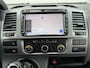 Volkswagen Transporter Multivan 2.0 TSI! 7-Pers.! 1e Eigen.!