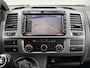 Volkswagen Transporter Multivan 2.0 TSI! 7-Pers.! 1e Eigen.!