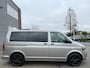 Volkswagen Transporter Multivan 2.0 TSI! 7-Pers.! 1e Eigen.!