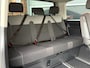 Volkswagen Transporter Multivan 2.0 TSI! 7-Pers.! 1e Eigen.!