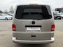 Volkswagen Transporter Multivan 2.0 TSI! 7-Pers.! 1e Eigen.!