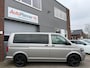 Volkswagen Transporter Multivan 2.0 TSI! 7-Pers.! 1e Eigen.!