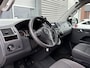 Volkswagen Transporter Multivan 2.0 TSI! 7-Pers.! 1e Eigen.!