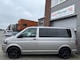 Volkswagen Transporter Multivan 2.0 TSI! 7-Pers.! 1e Eigen.!