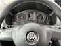 Volkswagen Transporter Multivan 2.0 TSI! 7-Pers.! 1e Eigen.!