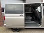 Volkswagen Transporter Multivan 2.0 TSI! 7-Pers.! 1e Eigen.!