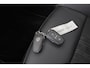 Peugeot 308 SW 1.2T 131 PK Aut. GT Adap. Cruise 360' Camera Memory