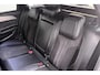 Peugeot 308 SW 1.2T 131 PK Aut. GT Adap. Cruise 360' Camera Memory