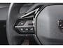 Peugeot 308 SW 1.2T 131 PK Aut. GT Adap. Cruise 360' Camera Memory