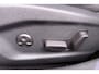 Peugeot 308 SW 1.2T 131 PK Aut. GT Adap. Cruise 360' Camera Memory